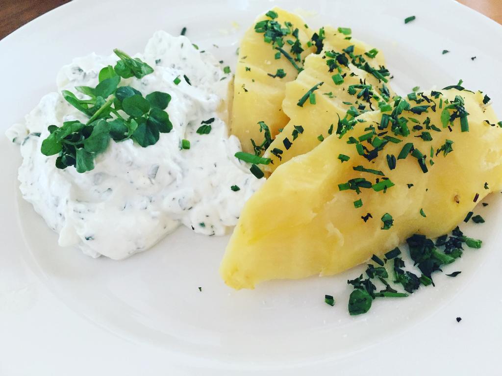 באד שטבן Landhaus Mordlau Hotel Garni מראה חיצוני תמונה